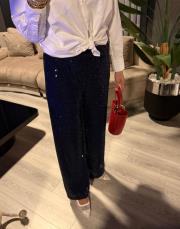 payet pantolon lacivert 2