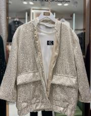 paetli araboy ceket bej 2