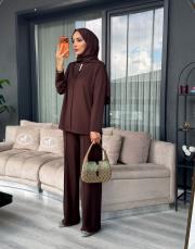 premium takım kahve 2