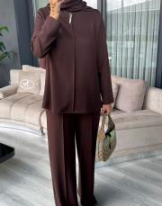 premium takım kahve 3