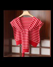 omuz hıraksı kırık beyaz