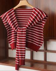 omuz hıraksı kırmızı