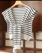 omuz hıraksı siyah beyaz