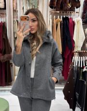 pırıltı takım füme 2