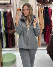 pırıltı takım füme 3