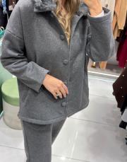 pırıltı takım füme 4