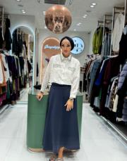 scuba etek lacivert 3