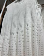 taşlı içlik beyaz 2