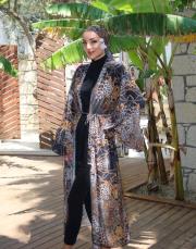 vanessa pareo gold 2