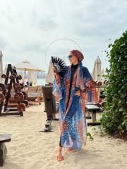 zahra pareo lacivert 3