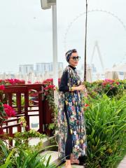 begonia pareo sarı 3