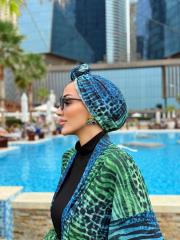 marina pareo yeşil 5