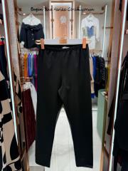 tesettür mayo siyah 3