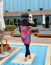 bel parosu tüm renkler 2