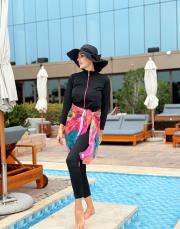 bel parosu tüm renkler 3